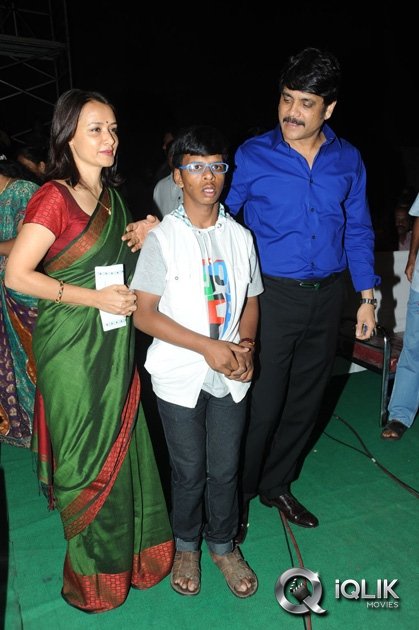 Manam-Movie-Vijayotsava-Sabha